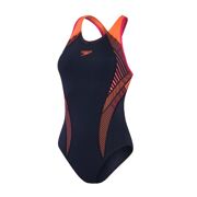 Speedo - Eco+Plastisol Laneback 